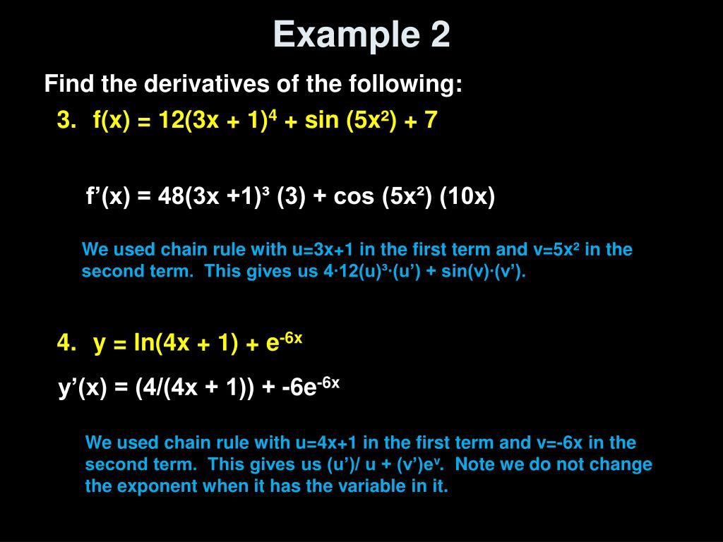 Ppt Lesson 3 R Powerpoint Presentation Free Download Id