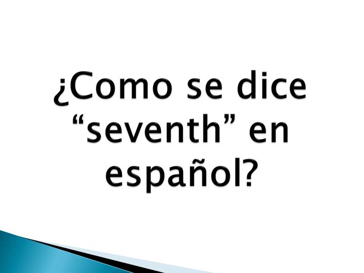Como Se Dice Themes En Espanol | ppt hazlo powerpoint presentation id 3700355 Como Se Dice Themes En Espanol | ppt hazlo powerpoint presentation id 3700355