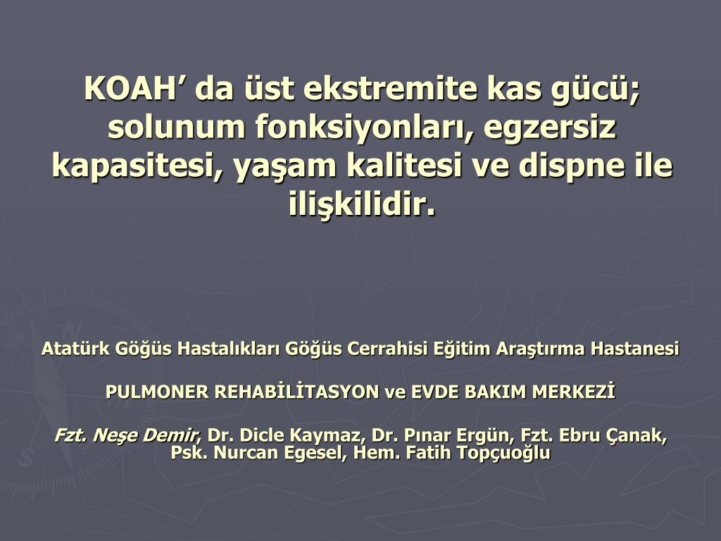 Meme cerrahisi: özellikleri ve çeşitleri Meme cerrahisi: özellikleri ve çeşitleri