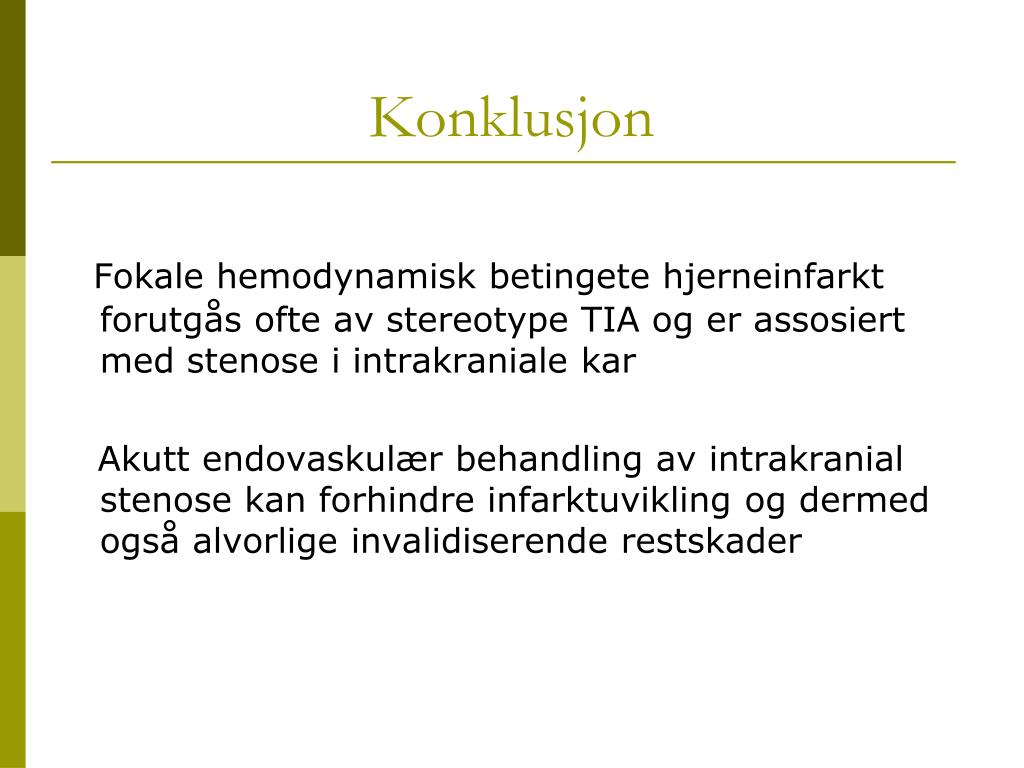 PPT - Sykehistorie PowerPoint Presentation, free download - ID:3700944