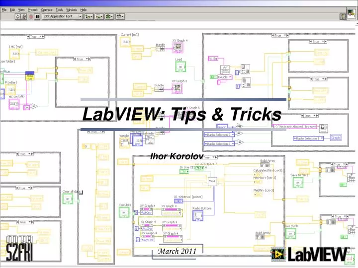 Ni labview download Ni labview download