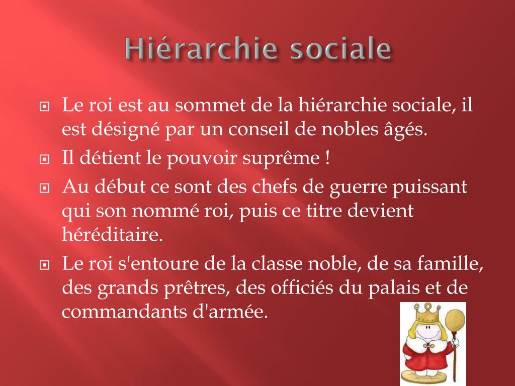 cite phenicienne 3 lettres