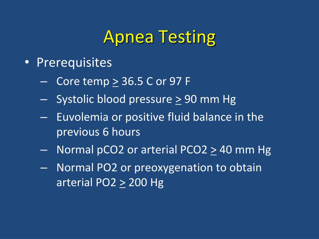PPT Neurological Assessment of the Comatose Patient PowerPoint PPT Neurological Assessment of the Comatose Patient PowerPoint
