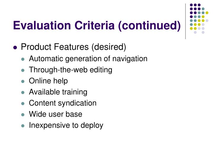automated essay evaluation the criterion Criterion has two complementary applications: (1) critique writing analysis tools, a suite of programs that detect errors in grammar, usage, and mechanics, that identify discourse elements in the essay, and that recognize potentially undesirable elements of style, and (2) e-rater version 20, an automated essay scoring system. automated essay evaluation the criterion Criterion has two complementary applications: (1) critique writing analysis tools, a suite of programs that detect errors in grammar, usage, and mechanics, that identify discourse elements in the essay, and that recognize potentially undesirable elements of style, and (2) e-rater version 20, an automated essay scoring system.