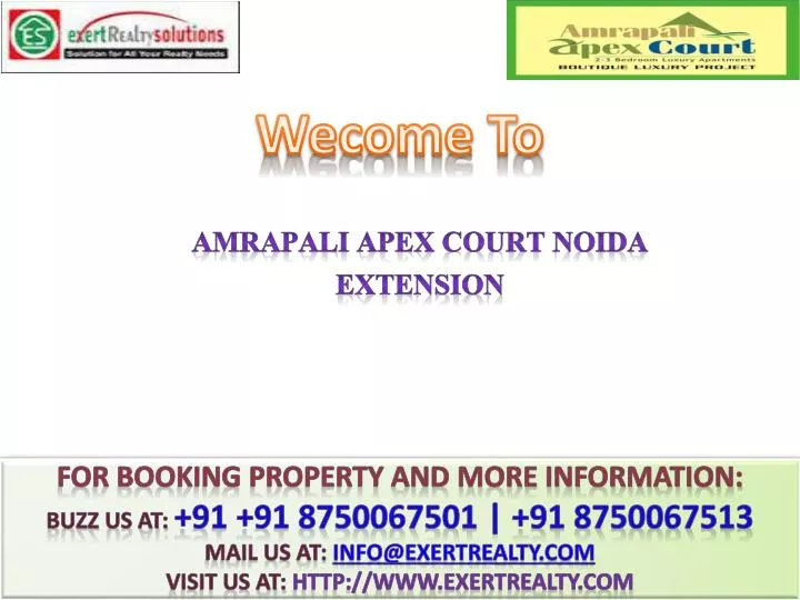 amrapali apex court noida extension n.