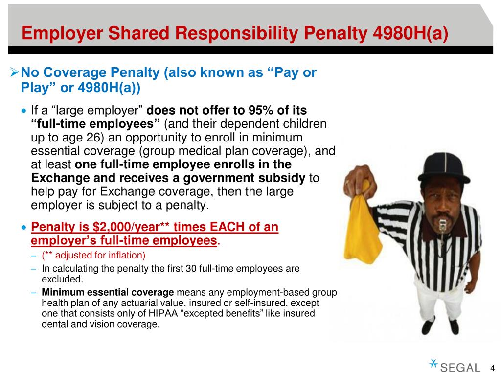PPT ACMA Conference PowerPoint Presentation, free download ID3701554