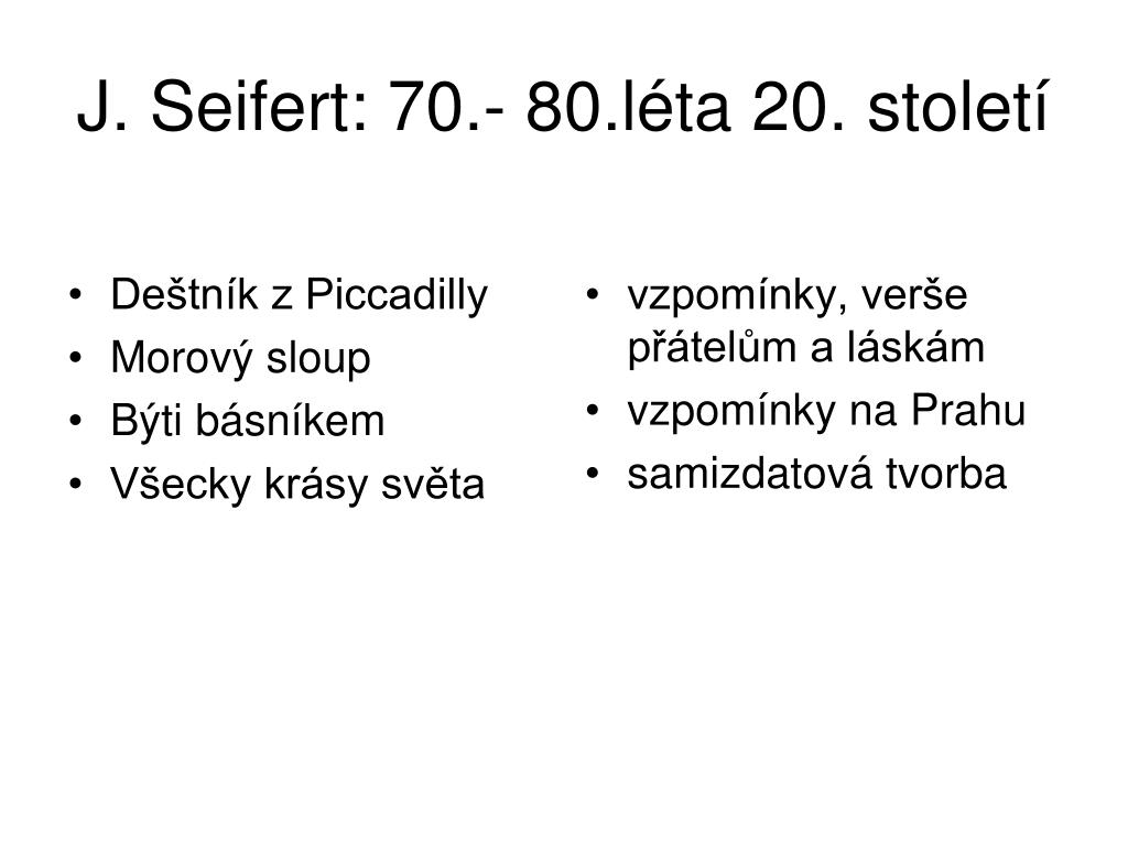 PPT - Název školy: Střední průmyslová škola, Ostrava - Vítkovice,  příspěvková organizace PowerPoint Presentation - ID:3702662
