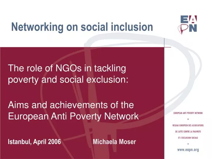the issues of poverty and social structures Poverty and social exclusion in the uk the relationship between family structure and poverty 7 poverty: the role of institutions, behaviours and culture. the issues of poverty and social structures Poverty and social exclusion in the uk the relationship between family structure and poverty 7 poverty: the role of institutions, behaviours and culture.