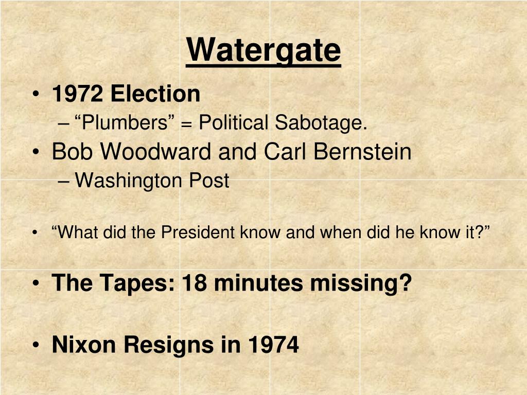 PPT Why Is It Called The Cold War PowerPoint Presentation Free 