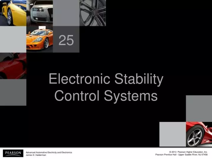 Electronic Stability Control >> PPT - Electronic Stability Control Systems PowerPoint ... Electronic Stability Control >> PPT - Electronic Stability Control Systems PowerPoint ...