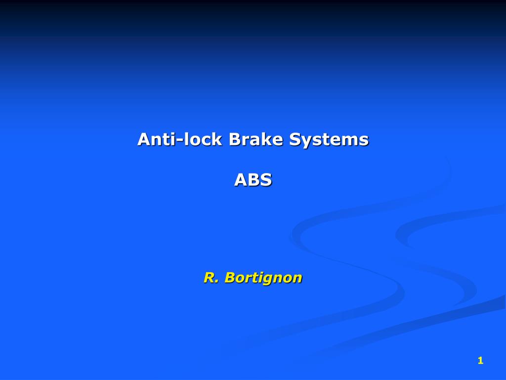 ABS Tone Ring - Anti-Lock Brake Rings for Cars, Trucks, & SUVs