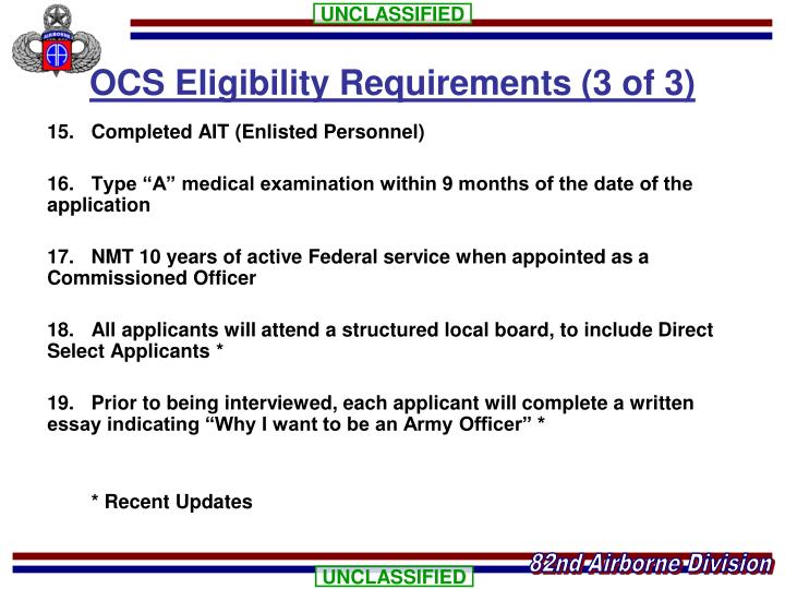 Example Of A Good Thesis Statement For An Essay Army Ocs Application Essay Army Ocs Essay Example Click To Order Essay Essays Negative And Positive How To Write Essay Proposal also Science And Technology Essay Topics Army Ocs Application Essay College Paper Example Xktermpaperdpfi How To Write A Essay For High School