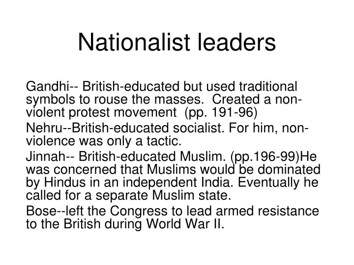 gandhi the hindu muslim gap A turning point came in 1986, when prime minister rajiv gandhi, the i wouldn't call the gap between muslims and hindus absolutely. gandhi the hindu muslim gap A turning point came in 1986, when prime minister rajiv gandhi, the i wouldn't call the gap between muslims and hindus absolutely.
