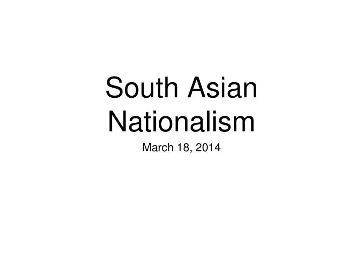 online the elephants foot prevention and care of foot conditions in captive asian and african elephants 2001