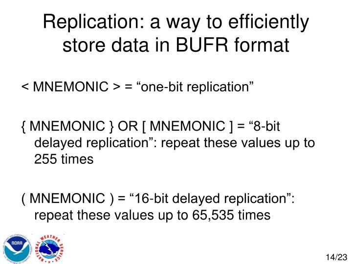 an overview of mnemonic devices Mnemonic definition is — assisting or intended to assist memory also : of or relating to mnemonics of or relating to memory how to use mnemonic in a sentence. an overview of mnemonic devices Mnemonic definition is — assisting or intended to assist memory also : of or relating to mnemonics of or relating to memory how to use mnemonic in a sentence.