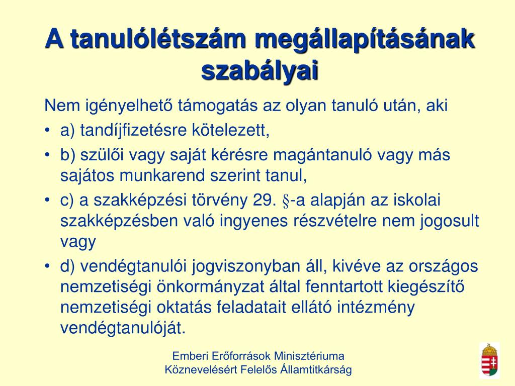 PPT - Dr. Madarász Hedvig PowerPoint Presentation, free download -  ID:3706011