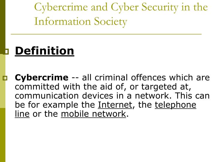 cyber extortion definition cyber extortion definition