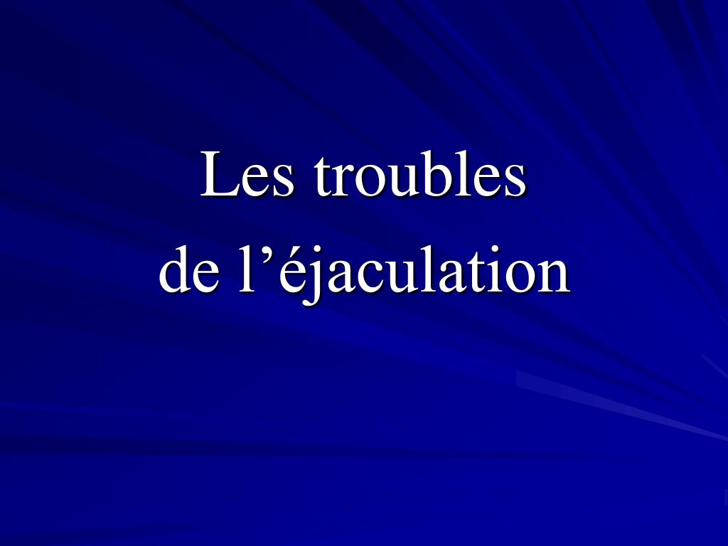 Image Result For Jaculation Dans L Quels Sont Les Risques Passeportsant Image Result For Jaculation Dans L Quels Sont Les Risques Passeportsant