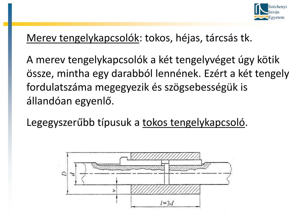 PPT - TENGELYKAPCSOLÓK PowerPoint Presentation, free download - ID:3707151
