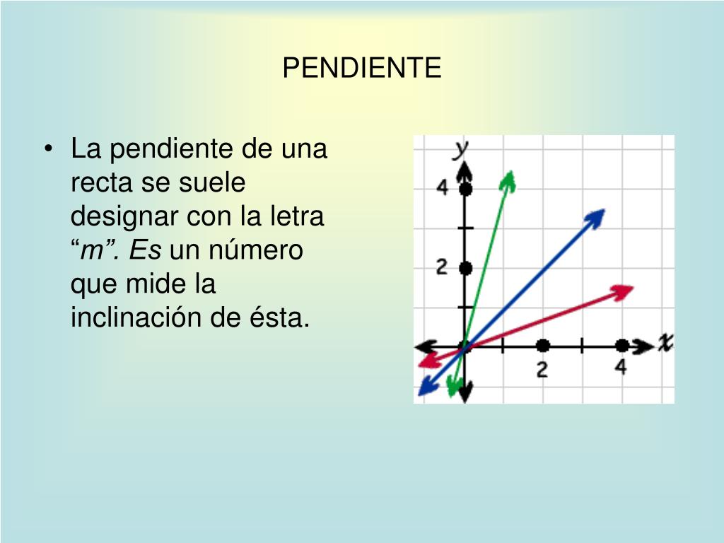 PPT GRÁFICAS Y FUNCIONES PowerPoint Presentation, free