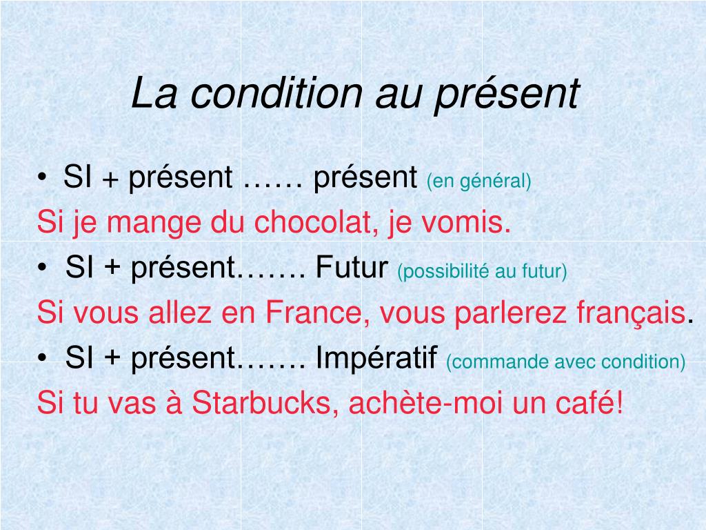 Future simple французский. Future simple во французском языке. Present simple французский язык. Si futur simple во французском. Si present во французском.