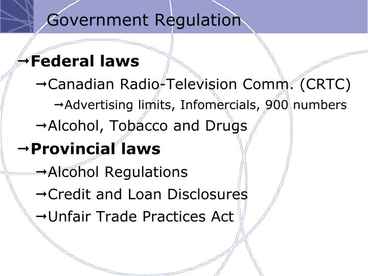 PPT ADVERTISING Legal, Ethical and Economic Aspects PowerPoint