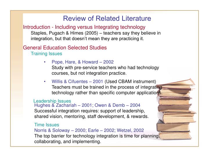 review of related literature about jollibee Literature review concerning the studies carried out in the profession and related the problems and ethical attitudes of accounting professionals. review of related literature about jollibee Literature review concerning the studies carried out in the profession and related the problems and ethical attitudes of accounting professionals.