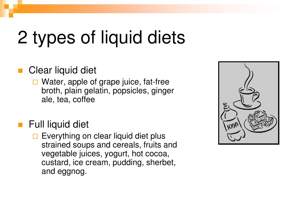 PPT Nutritionist/Dietitian PowerPoint Presentation, free download