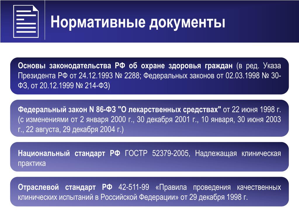 Указ 642 стратегия. Нормативные документы. Нормативно правовые документы по охране здоровья граждан. Основные законодательные документы по охране здоровья:. Основы законодательства РФ.