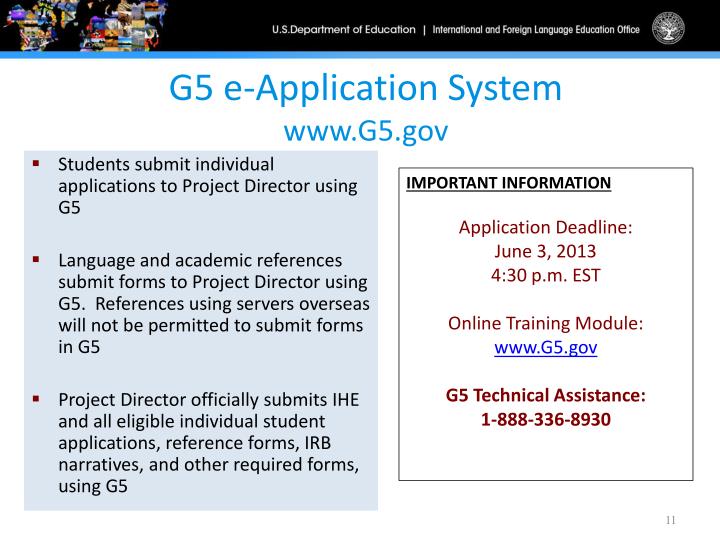 Doctoral dissertation research abroad program