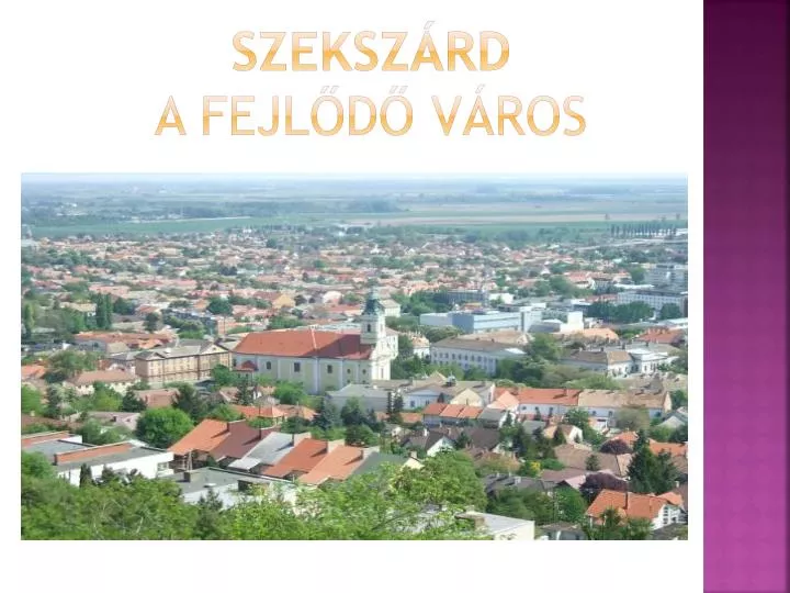 KSC SZEKSZ RD LIVE visual data 2