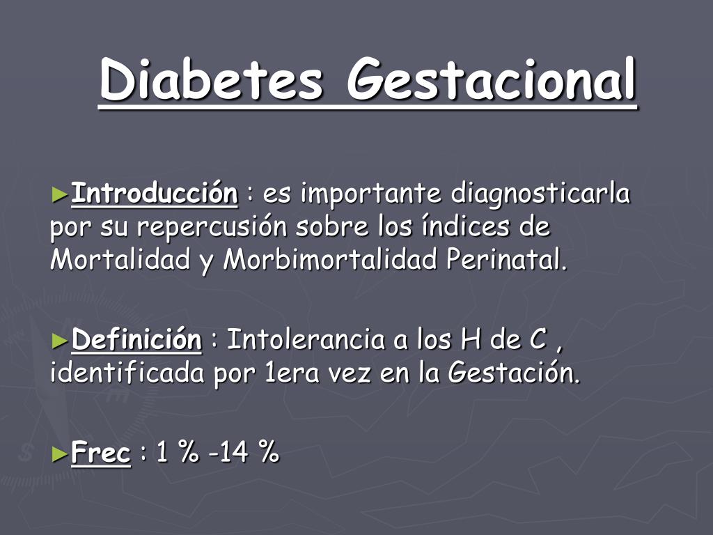 ejercicios de diabetes gestacional ejercicios de diabetes gestacional