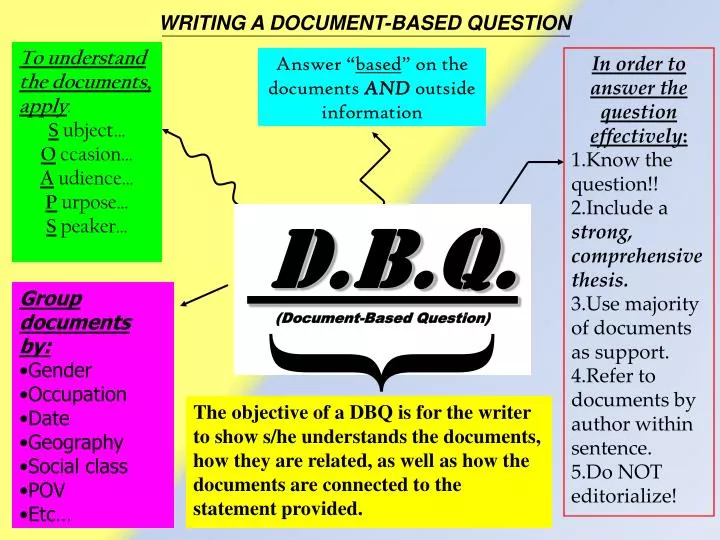 Question writer html5 crack download