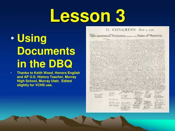 apush summer dbq Apush summer assignment frq/dbq writing resources link to canvas for apush cb south hs apush frq/dbq writing resources old. apush summer dbq Apush summer assignment frq/dbq writing resources link to canvas for apush cb south hs apush frq/dbq writing resources old.