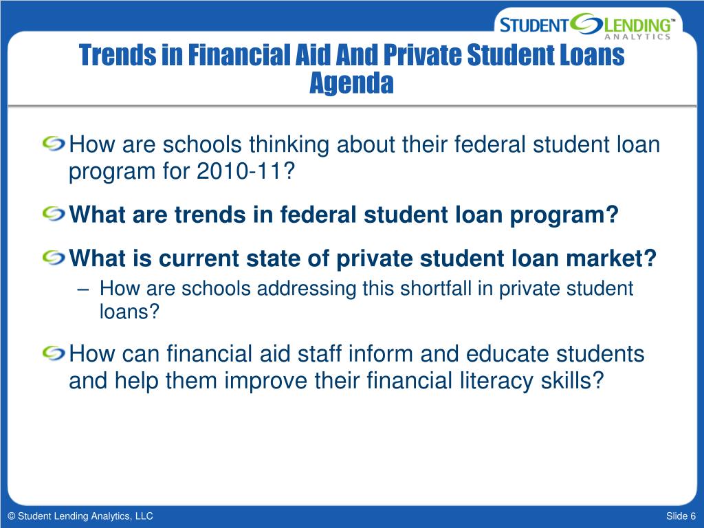 Can felons receive financial aid Can felons receive financial aid leveraging money investing