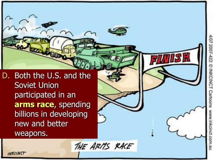Berlin blockade essay