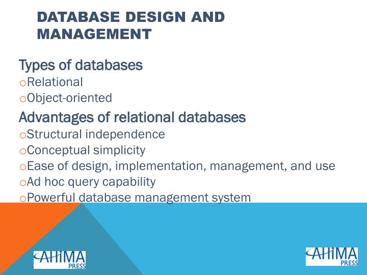 Healthinformation Systems Who Healthinformation Systems Who