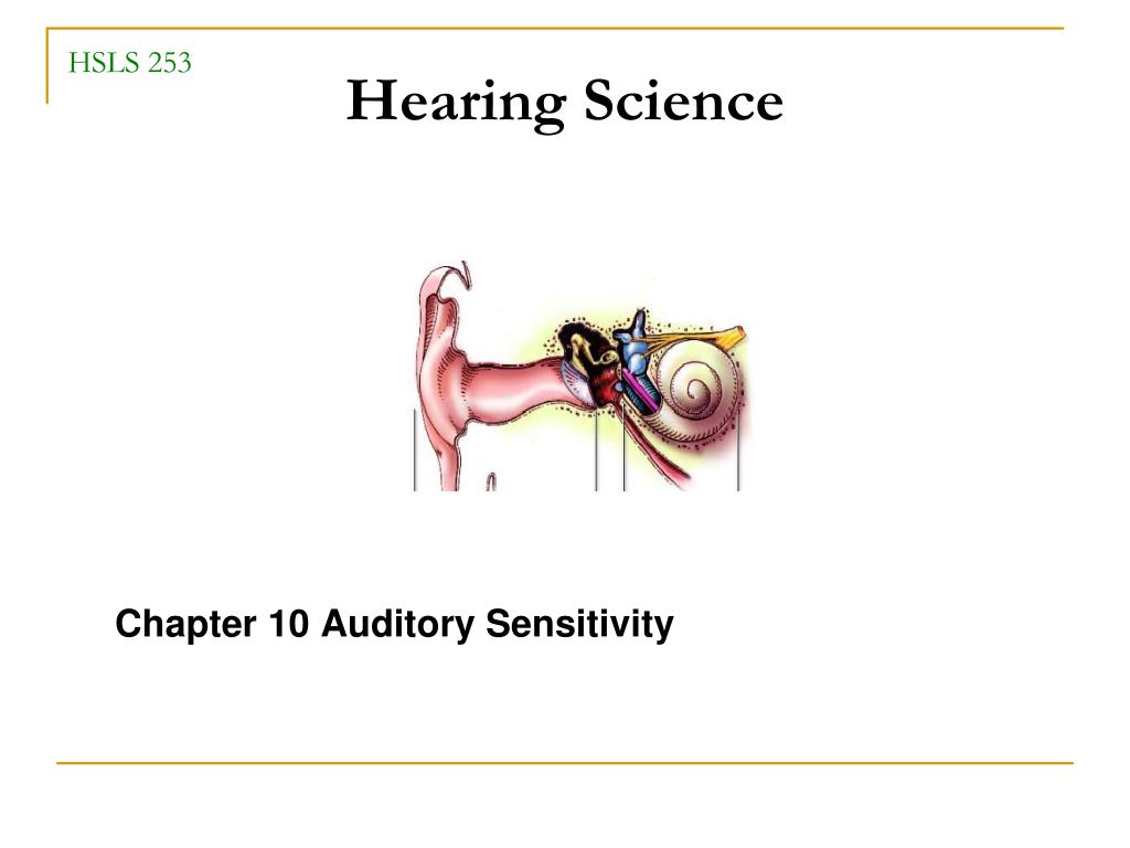 aural vs auditory aural vs auditory
