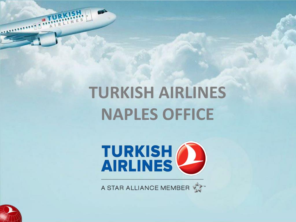 Сайты турецких авиакомпаний. Турецкие авиалинии. Туркиш Эйрлайнс. Авиакомпания турецкие авиалинии. Турецкие авиалинии авиакомпания турецкие авиалинии.