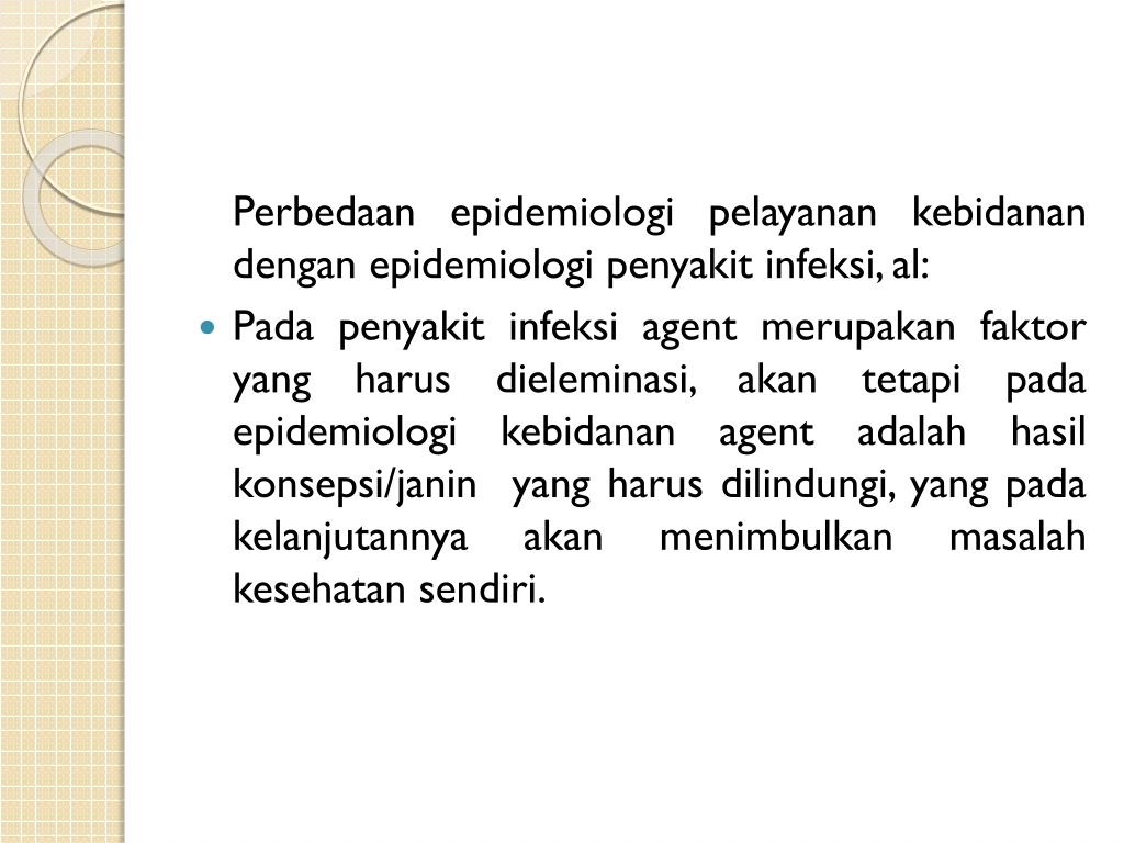 Contoh Pertanyaan Pelayanan Kesehatan - Homecare24