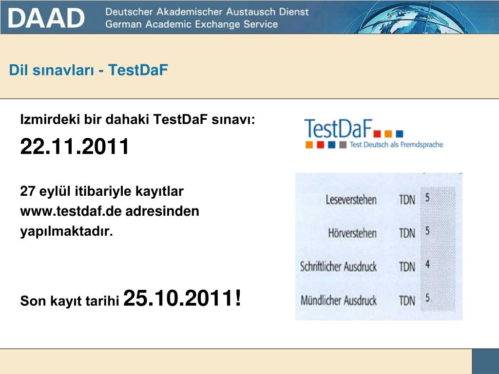 Testdaf. TESTDAF сертификат. TESTDAF оценка. TESTDAF Результаты. TESTDAF оценивание.