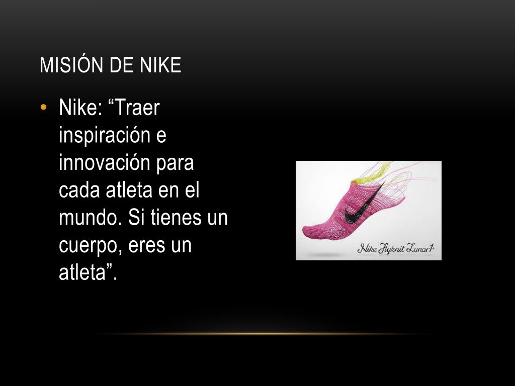 perecer mosquito telegrama va a decidir Incienso marido mision y vision valores de nike - happilyhomeschooling.com perecer mosquito telegrama va a decidir Incienso marido mision y vision valores de nike - happilyhomeschooling.com