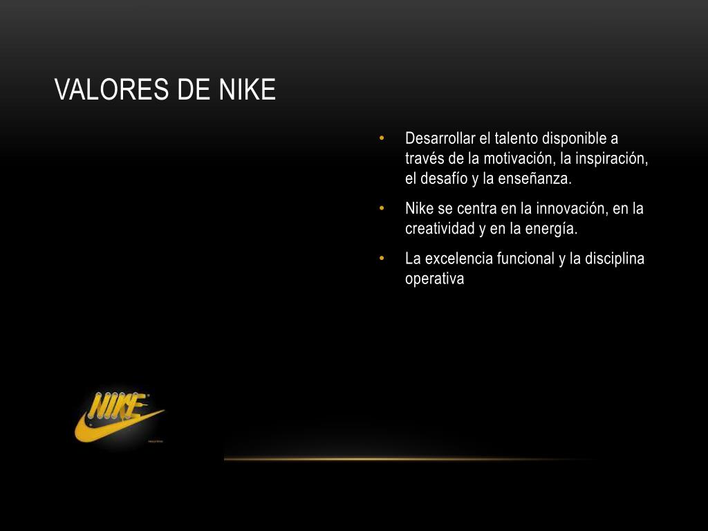 Nike Valores, Buy Now, Sale Online, 60% OFF, www.grupo-zen.com