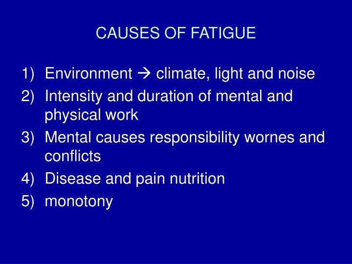bullying the disease that causes mental and physical pain bullying the disease that causes mental and physical pain