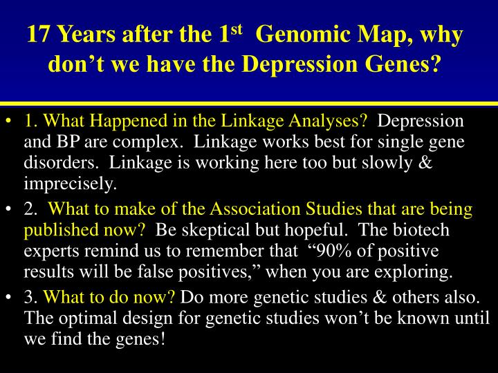 an analysis of the depression disease in the human psyche A method of investigating the human mind and psychological functioning, interpretations of resistances, and the patient's emotional reactions to the analyst plus use of free association and dream analysis in the psychoanalytic situation 3 an integrated body of observations and theories on personality development, motivation, and behavior 4. an analysis of the depression disease in the human psyche A method of investigating the human mind and psychological functioning, interpretations of resistances, and the patient's emotional reactions to the analyst plus use of free association and dream analysis in the psychoanalytic situation 3 an integrated body of observations and theories on personality development, motivation, and behavior 4.