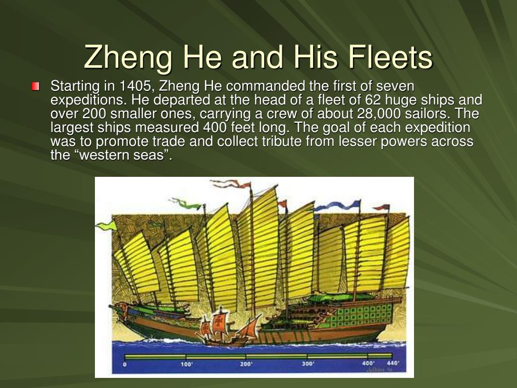 Ppt - The Mongol And Ming Empires Powerpoint Presentation, Free 