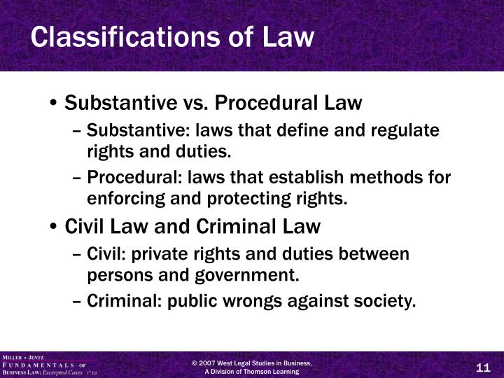 procedural and substantive law essay Welcome to the #1 public relations resource planning & publicity pr campaign plan overview pr public relations business plan overview. procedural and substantive law essay Welcome to the #1 public relations resource planning & publicity pr campaign plan overview pr public relations business plan overview.