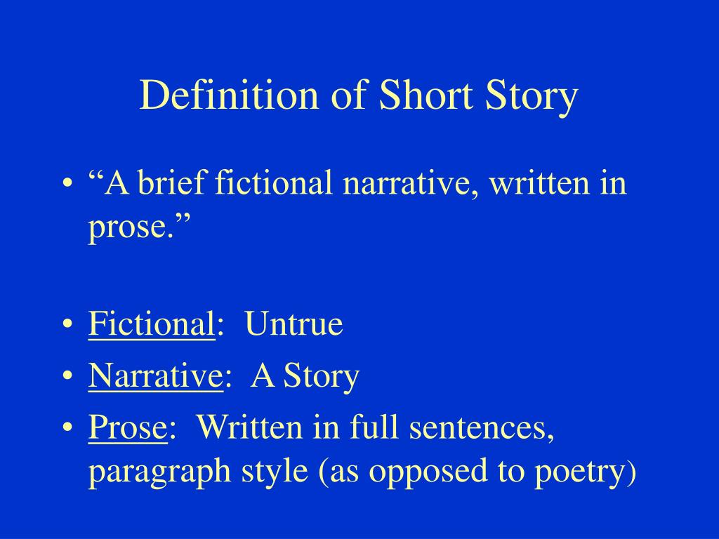 PPT Elements Of A Short Story PowerPoint Presentation Free Download ppt-elements-of-a-short-story-powerpoint-presentation-free-download