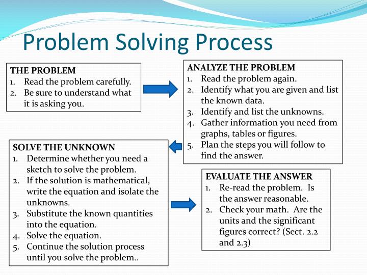 PPT - Data Analysis – measurements and units PowerPoint Presentation ...