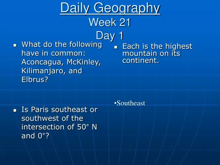 ppt-daily-geography-week-21-day-1-powerpoint-presentation-free